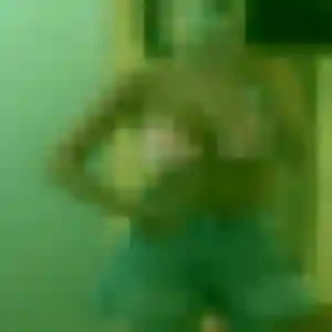 Profil de Claire à Laure-Minervois (42 ans) - plan cul gratuit