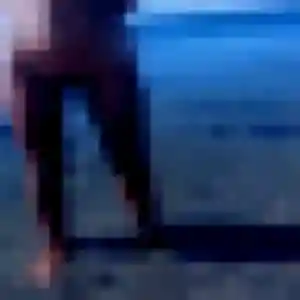Inaya, 43 ans, connectée à Laure-Minervois pour une rencontre coquine