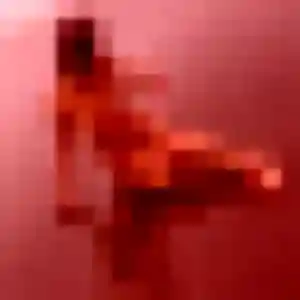Nathalie, 38 ans, disponible à Laure-Minervois pour un plan cul