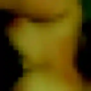 Découvre Olivia, 28 ans à Laure-Minervois en t'inscrivant