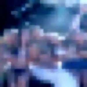 Thais, fille de 26 ans veut plan cul à Laure-Minervois