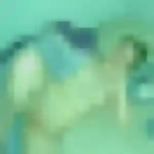 Wahiba de Laure-Minervois, 44 ans - plan cul discret
