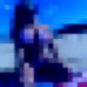 plan cul à Laurenan : photo de Alicia, 37 ans - accès libre