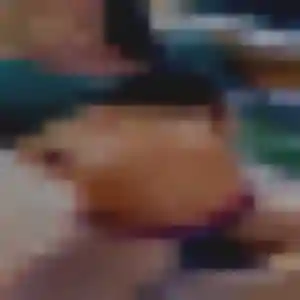 Photo exclusive de Emilie, 33 ans à Laurenan - plan discret