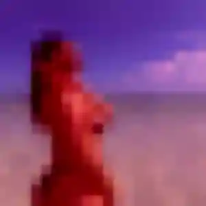 Sexy Eugenie, 27 ans à Laurenan - la contacter