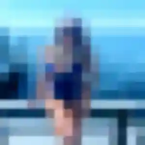 Photo exclusive de Helena, 23 ans à Laurenan - rencontre coquine
