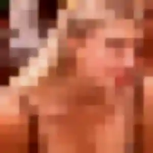 Mylene, femme de 37 ans cherche plan cul à Laurenan