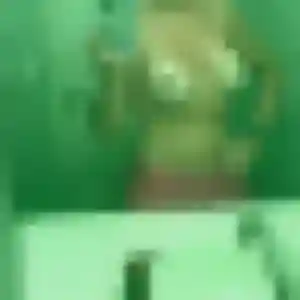Yvette de Laurenan, 25 ans - plan cul discret