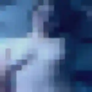 Photo privée de Katia, 28 ans à Laurens - rencontre sans lendemain