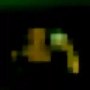 Photo privée de Barbara, 37 ans à Lauret - rencontre sans lendemain