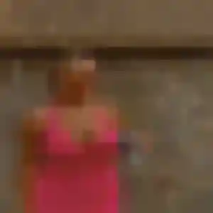 Karine (34 ans) à Lauret cherche un plan cul rapidement