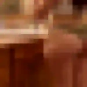 Ninon, fille de 38 ans propose plan cul à Lauret