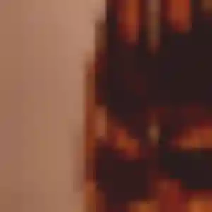 Photo de Sara à Lauret (45 ans) - plan cul gratuit
