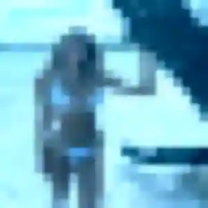 Photo de Soraya à Lauret (37 ans) - plan cul anonyme