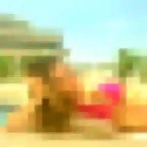 Photo privée de Bertrane, 32 ans à Lauris - rencontre coquine