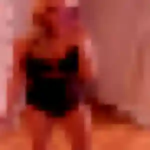 plan cul à Lauris : photo de Joana, 40 ans - sans engagement