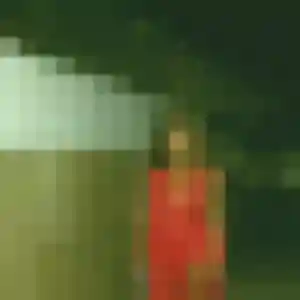 Agathe, fille de 42 ans cherche plan cul à Laussonne