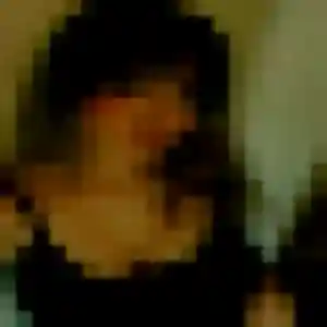 Sexy Marilou, 39 ans à Lautenbach - découvrir son profil