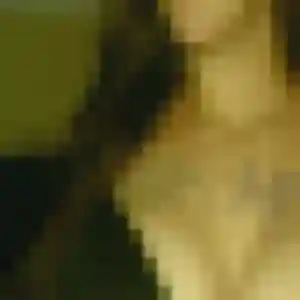 Photo de Camille à Lauterbourg (32 ans) - plan cul anonyme