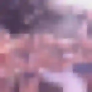 plan cul à Lauterbourg : photo de Louna, 34 ans - accès libre