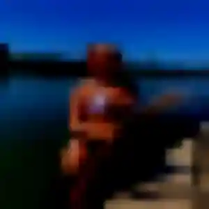plan cul à Lauterbourg : photo de Monique, 35 ans - accès libre