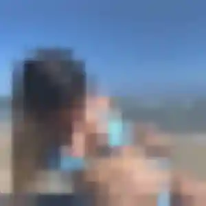 Photo de Bianca à Lautrec (31 ans) - plan cul anonyme