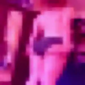Découvre Josephine, 43 ans à Lautrec gratuitement