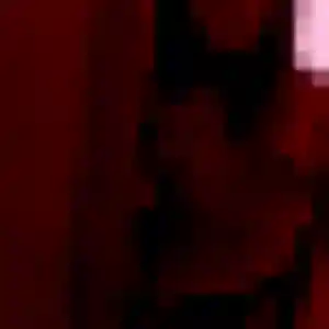 Photo sexy de Suzanne, 41 ans à Lautrec - plan discret