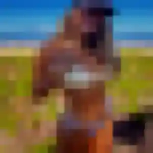 Photo de Ursule à Lauw (39 ans) - plan cul anonyme