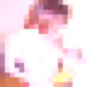 Belle Alessandra, 35 ans à Lauzach - la contacter