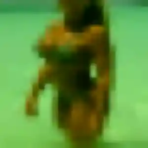 Photo exclusive de Janine, 42 ans à Lauzach - plan discret