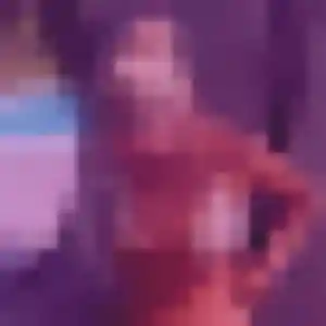 Justine, 45 ans, en ligne à Lauzach pour un plan cul