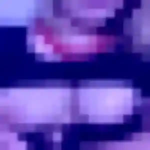 Naomi, 34 ans, connectée à Lauzach pour une rencontre coquine