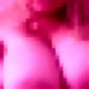 Sexy Yasmina, 42 ans à Lauzach - la contacter