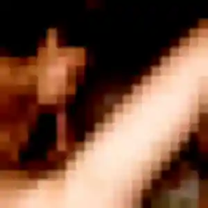 Bettina, 30 ans, dispo pour plan cul à Lauzerte