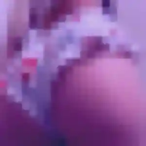 Nora, 22 ans, disponible à Lauzerte pour un plan cul