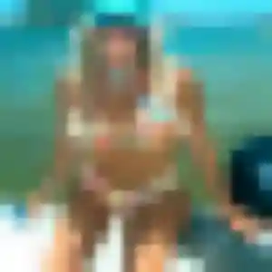 Berenice, 28 ans, dispo pour plan cul à Lauzerville