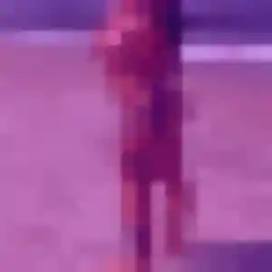 Profil de Celine à Lauzerville (22 ans) - plan cul anonyme