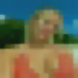 Photo exclusive de Maya, 36 ans à Lauzerville - rencontre sans lendemain