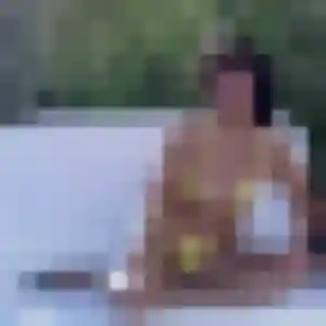 Photo de Sibylle à Lauzun (27 ans) - plan cul discret
