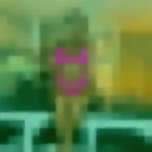 Belle Geraldine, 37 ans à Laval-en-Belledonne - la contacter