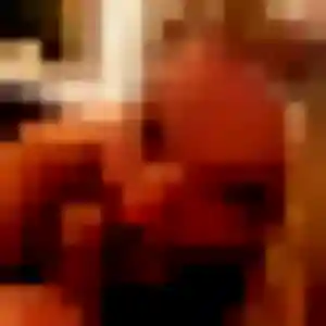 Photo privée de Anne-Sophie, 42 ans à Laval-Pradel - rencontre sans lendemain