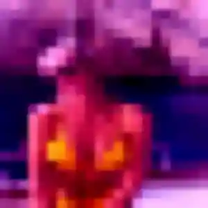 Severine, 34 ans, dispo pour plan cul à Laval-Pradel