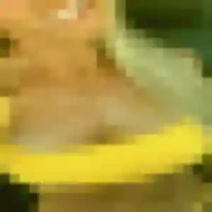plan cul à Laval-sur-Vologne : profil de Anne-Sophie, 35 ans - sans engagement