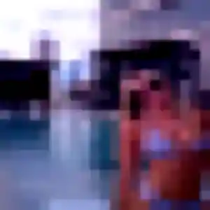 plan cul à Laval-sur-Vologne : photo de Estelle, 38 ans - inscription gratuite