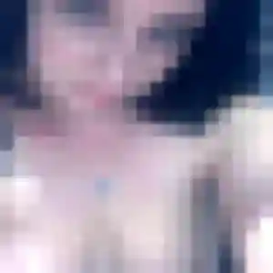 Photo de Hajar à Laval-sur-Vologne (42 ans) - plan cul anonyme