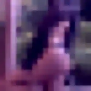 Profil de Ninon à Laval-sur-Vologne (25 ans) - plan cul anonyme