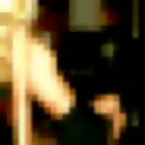 plan cul à Laval-sur-Vologne : photo de Sabine, 45 ans - accès libre