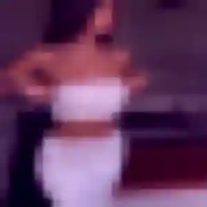 Sabrina, 42 ans, connectée à Laval-sur-Vologne pour un plan cul