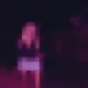 Profil de Tatiana à Laval-sur-Vologne (31 ans) - plan cul gratuit